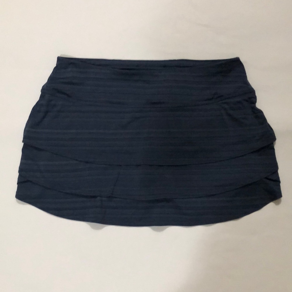 Athleta skort